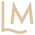 LM
