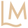 LM